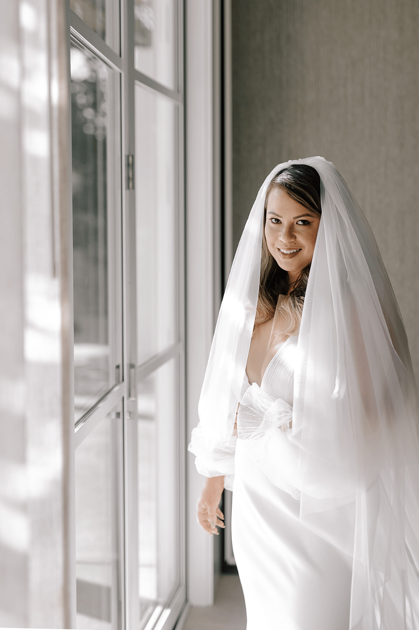 Jasmine Yee & Thomas Piwonski's wedding-image-9