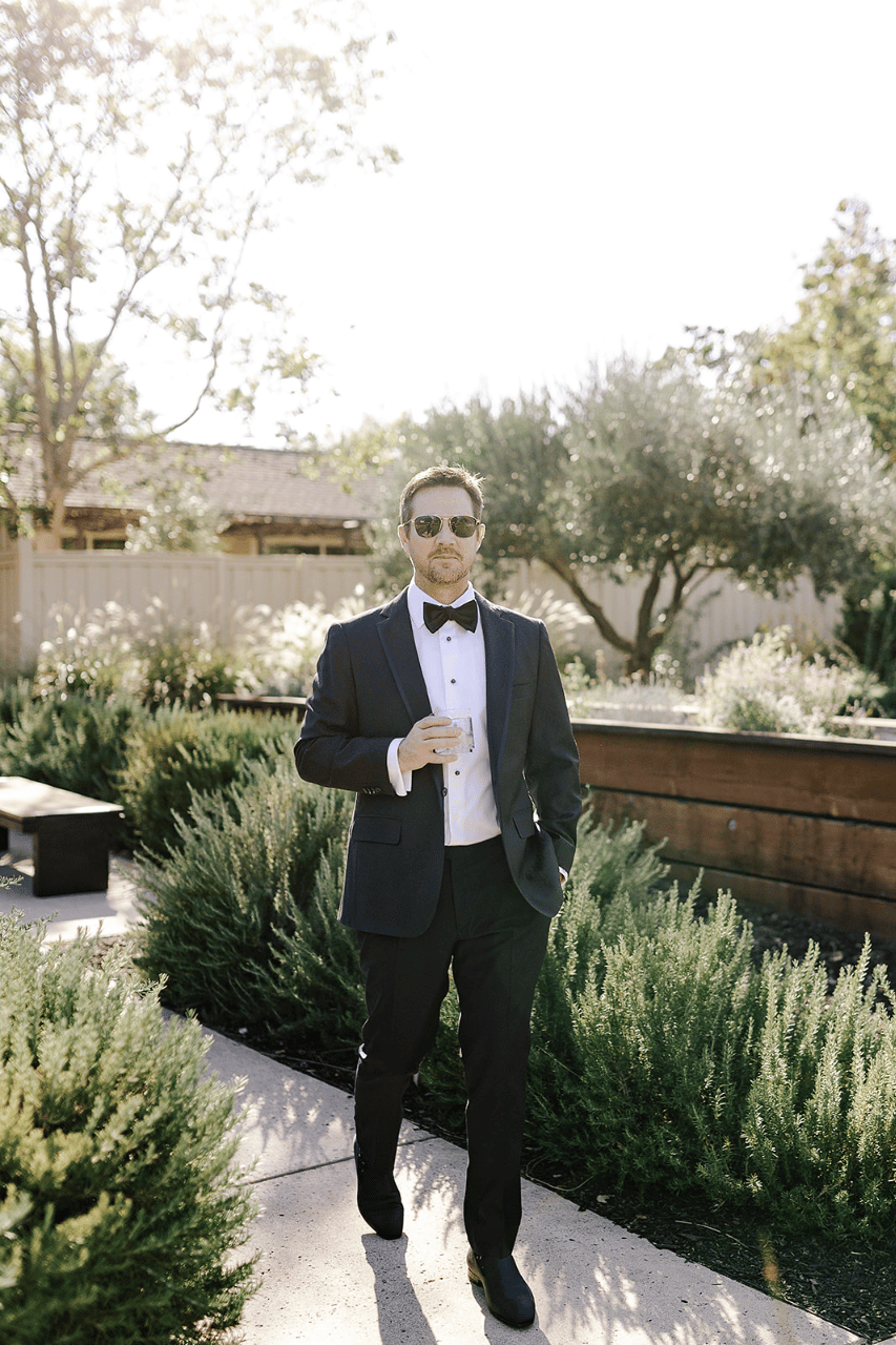 Jasmine Yee & Thomas Piwonski's wedding-image-43
