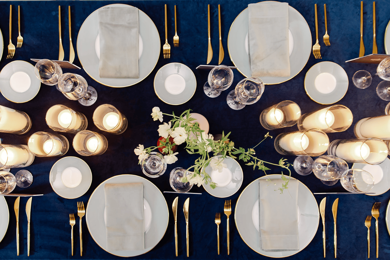 Jasmine Yee & Thomas Piwonski's wedding-image-117
