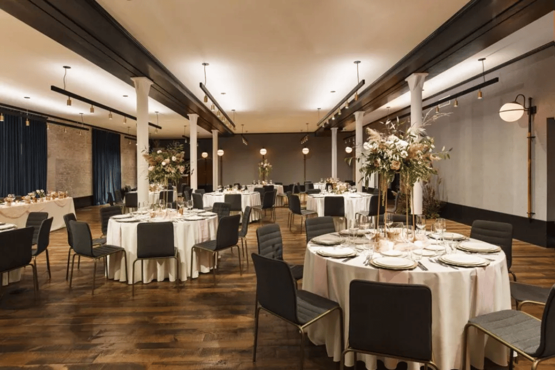Crossroads Hotel portfolio 3