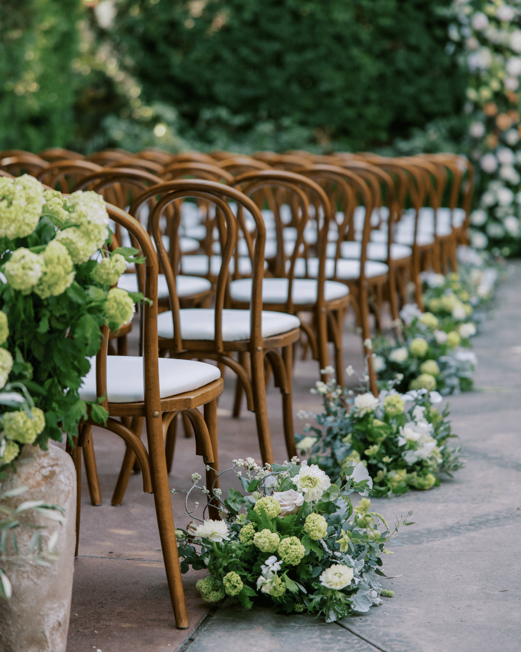 Alexandra Schulte & Christian Misthos's wedding-image-25