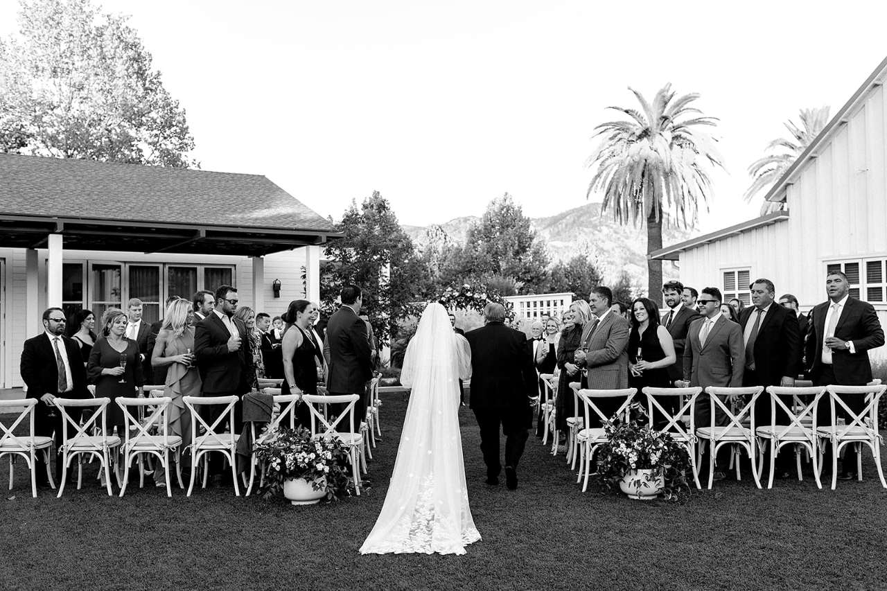 Jasmine Yee & Thomas Piwonski's wedding-image-59