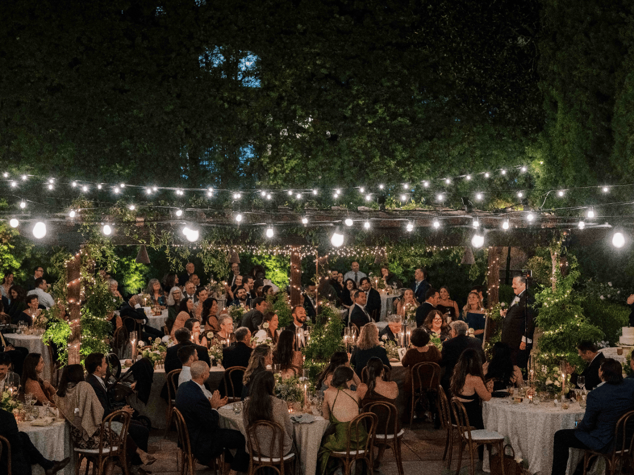 Alexandra Schulte & Christian Misthos's wedding-image-33