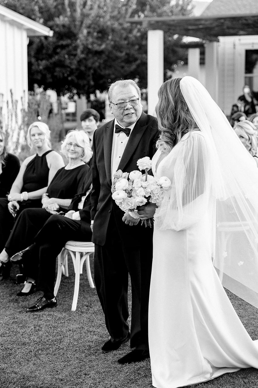 Jasmine Yee & Thomas Piwonski's wedding-image-47