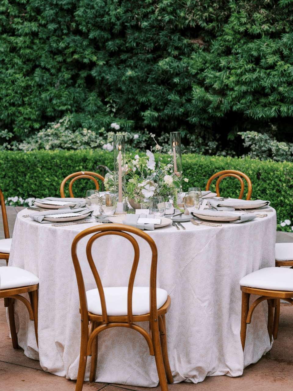 Alexandra Schulte & Christian Misthos's wedding-image-12