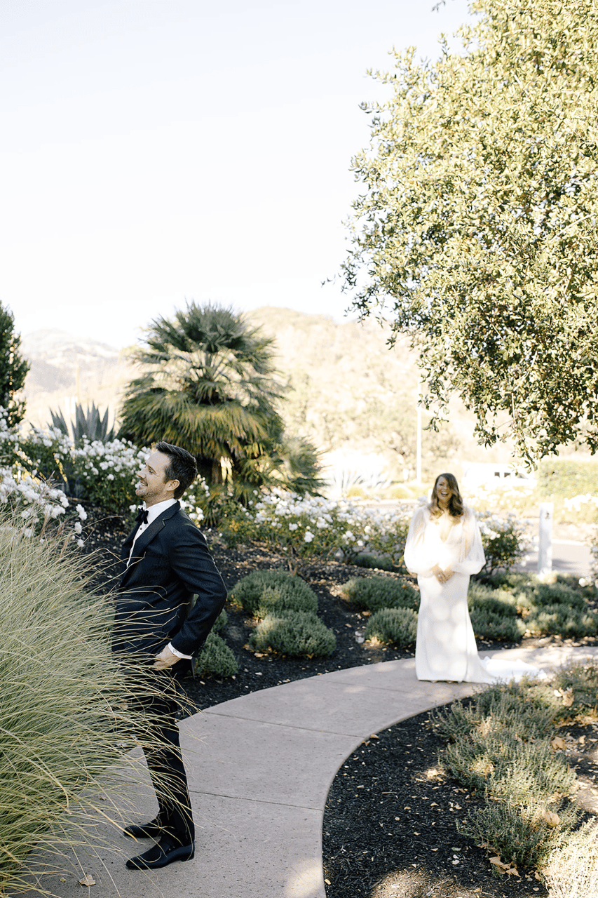 Jasmine Yee & Thomas Piwonski's wedding-image-88