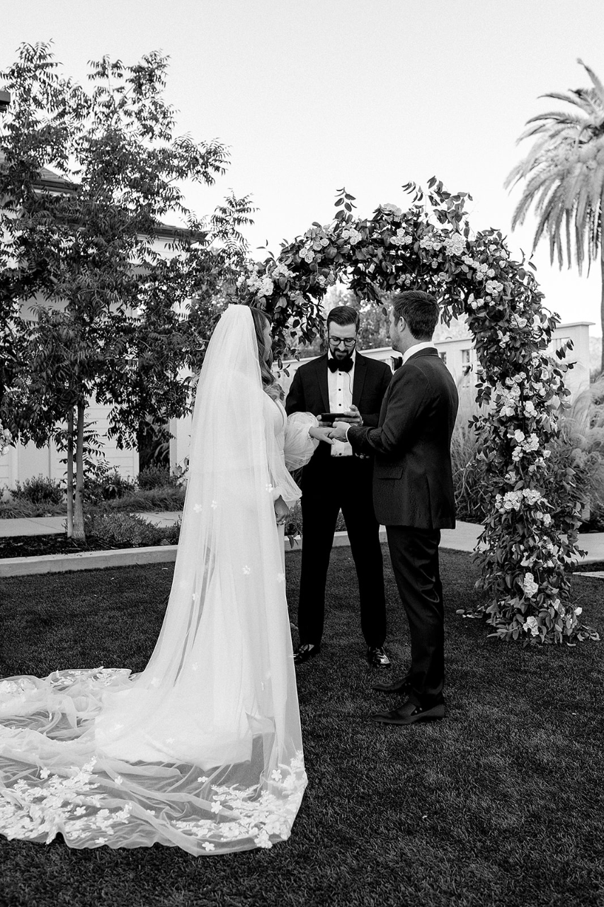 Jasmine Yee & Thomas Piwonski's wedding-image-68