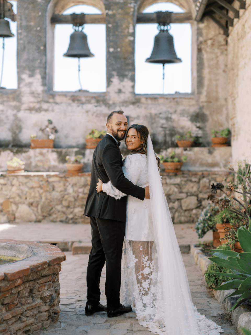 Alexandra Schulte & Christian Misthos's wedding-image-28