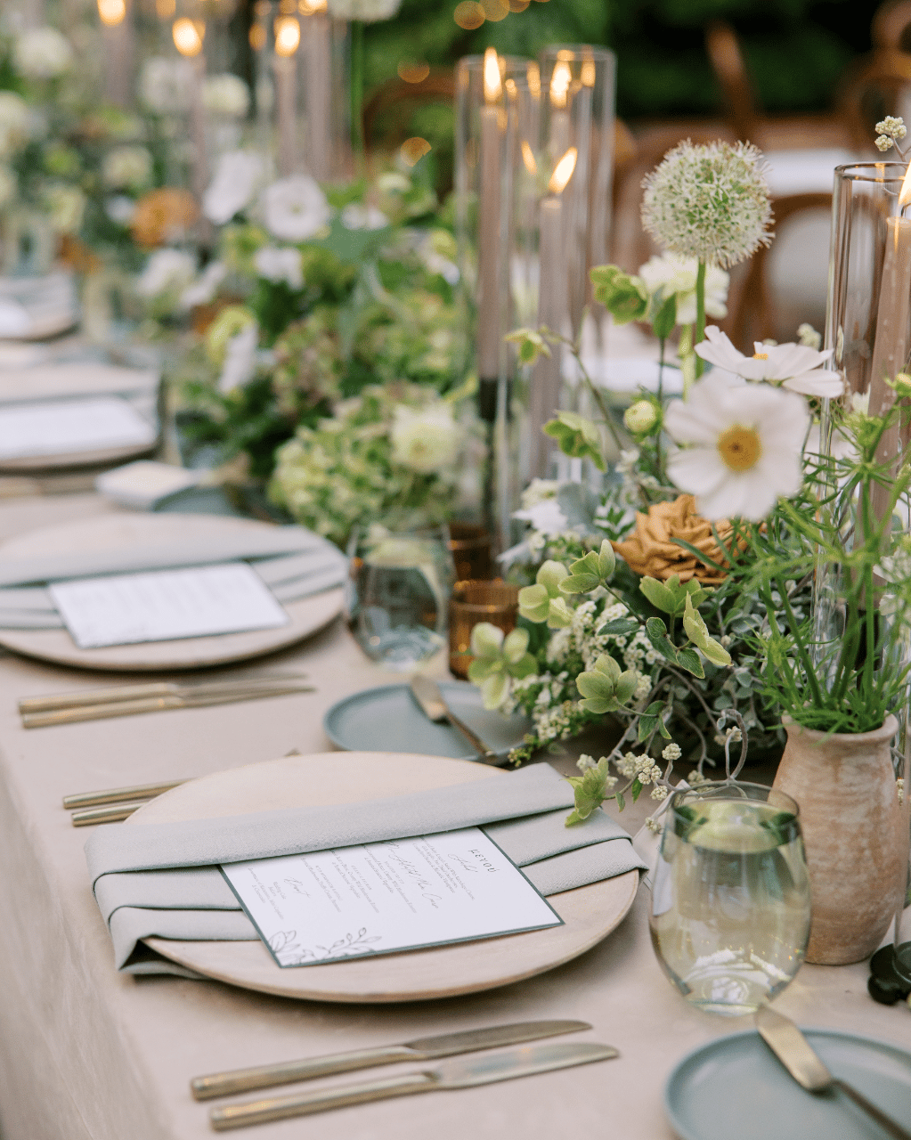 Alexandra Schulte & Christian Misthos's wedding-image-11