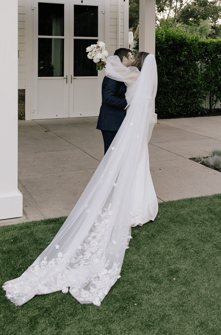 Jasmine Yee & Thomas Piwonski's wedding-image-81