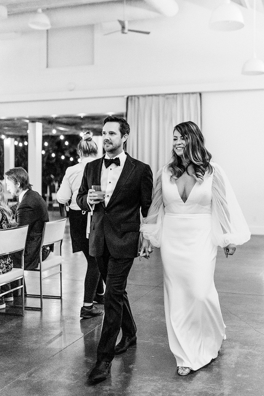 Jasmine Yee & Thomas Piwonski's wedding-image-152