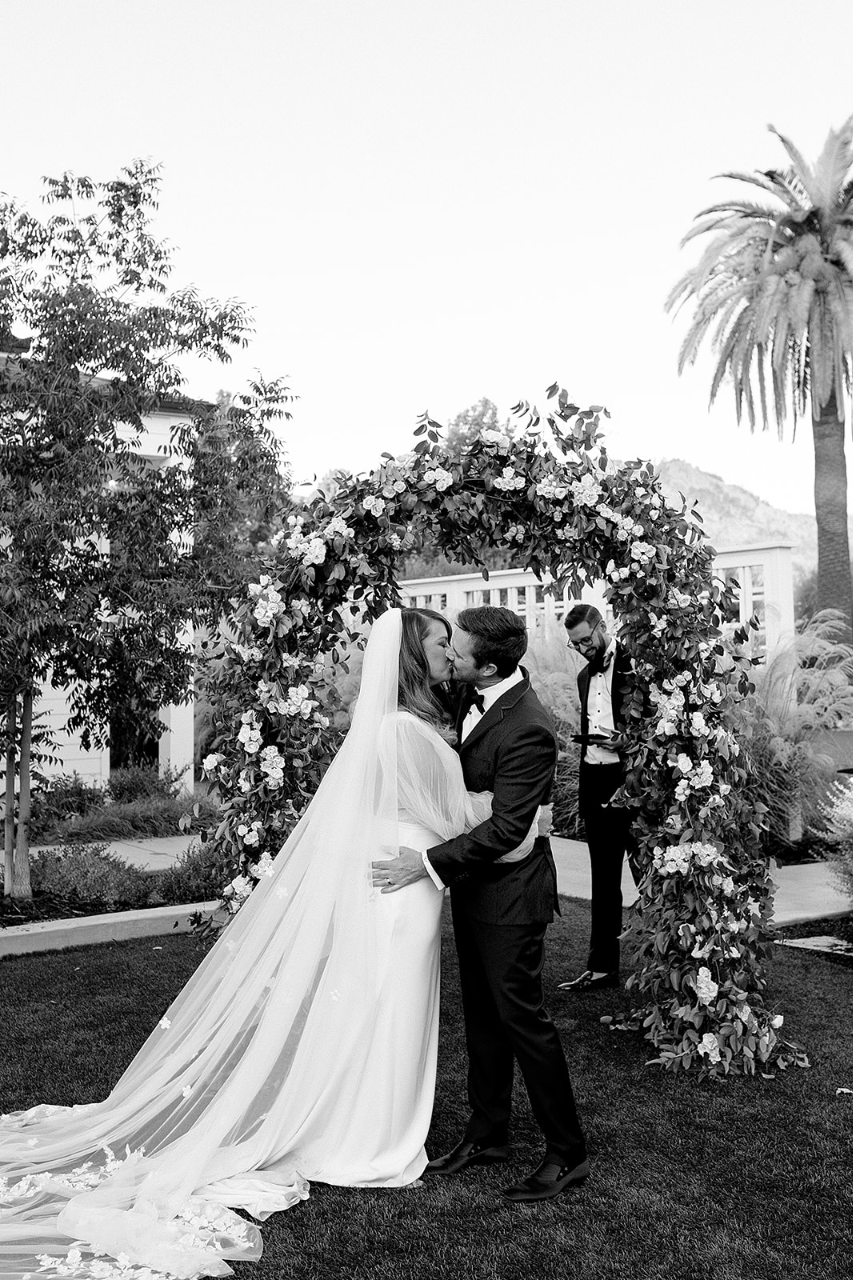 Jasmine Yee & Thomas Piwonski's wedding-image-62