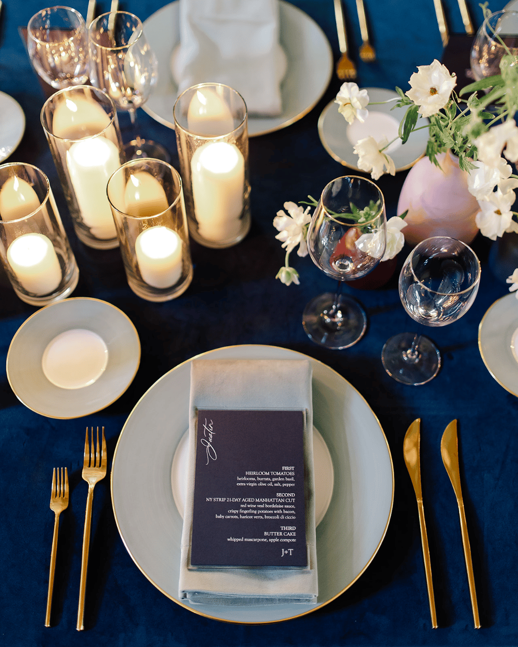 Jasmine Yee & Thomas Piwonski's wedding-image-119