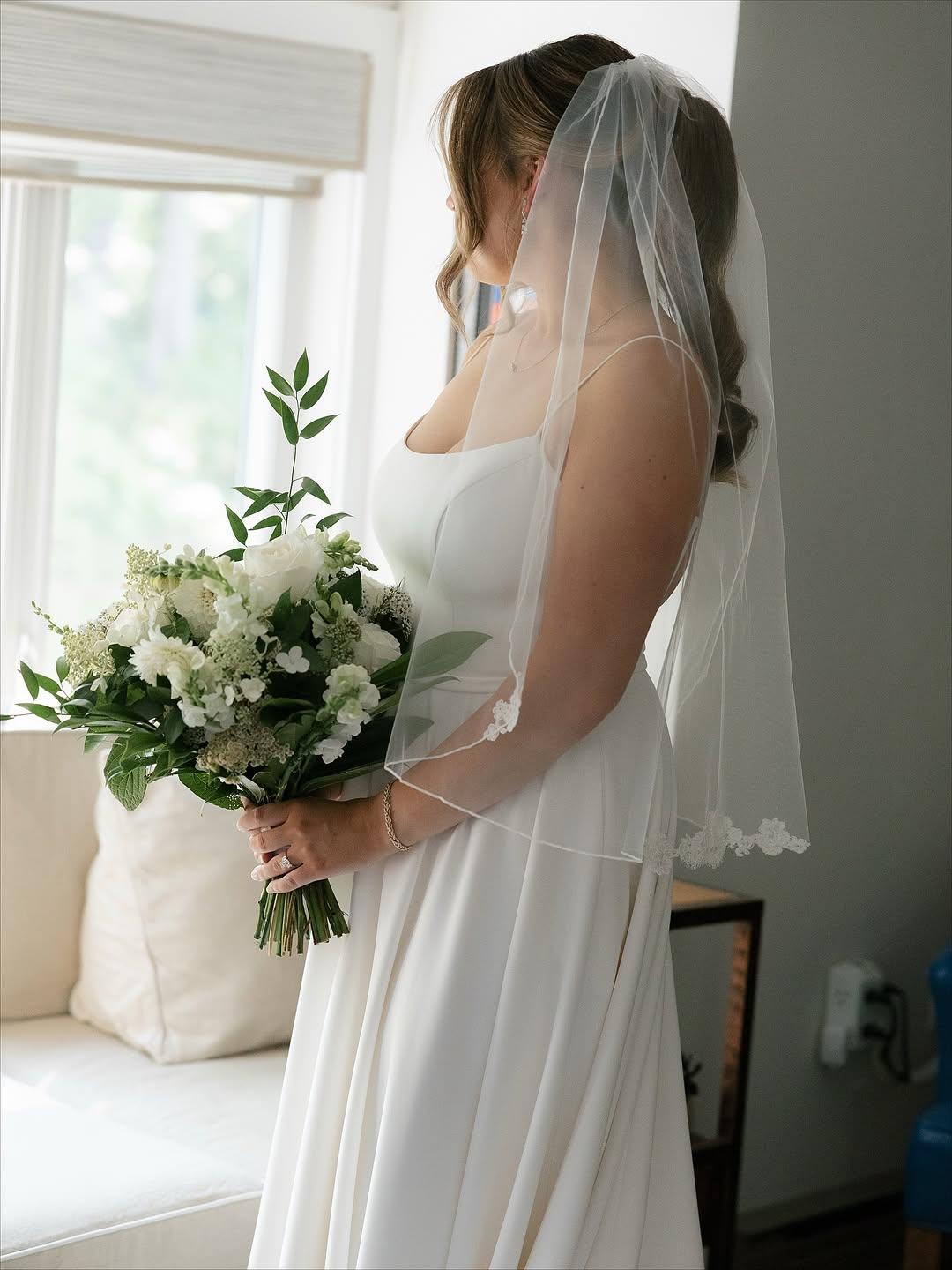 Emily Hart Bridal portfolio 3