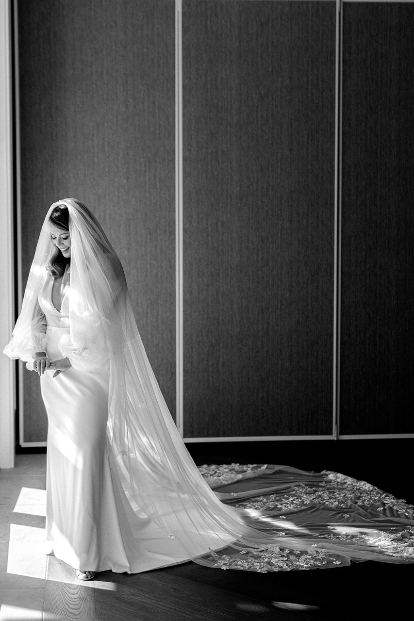 Jasmine Yee & Thomas Piwonski's wedding-image-36