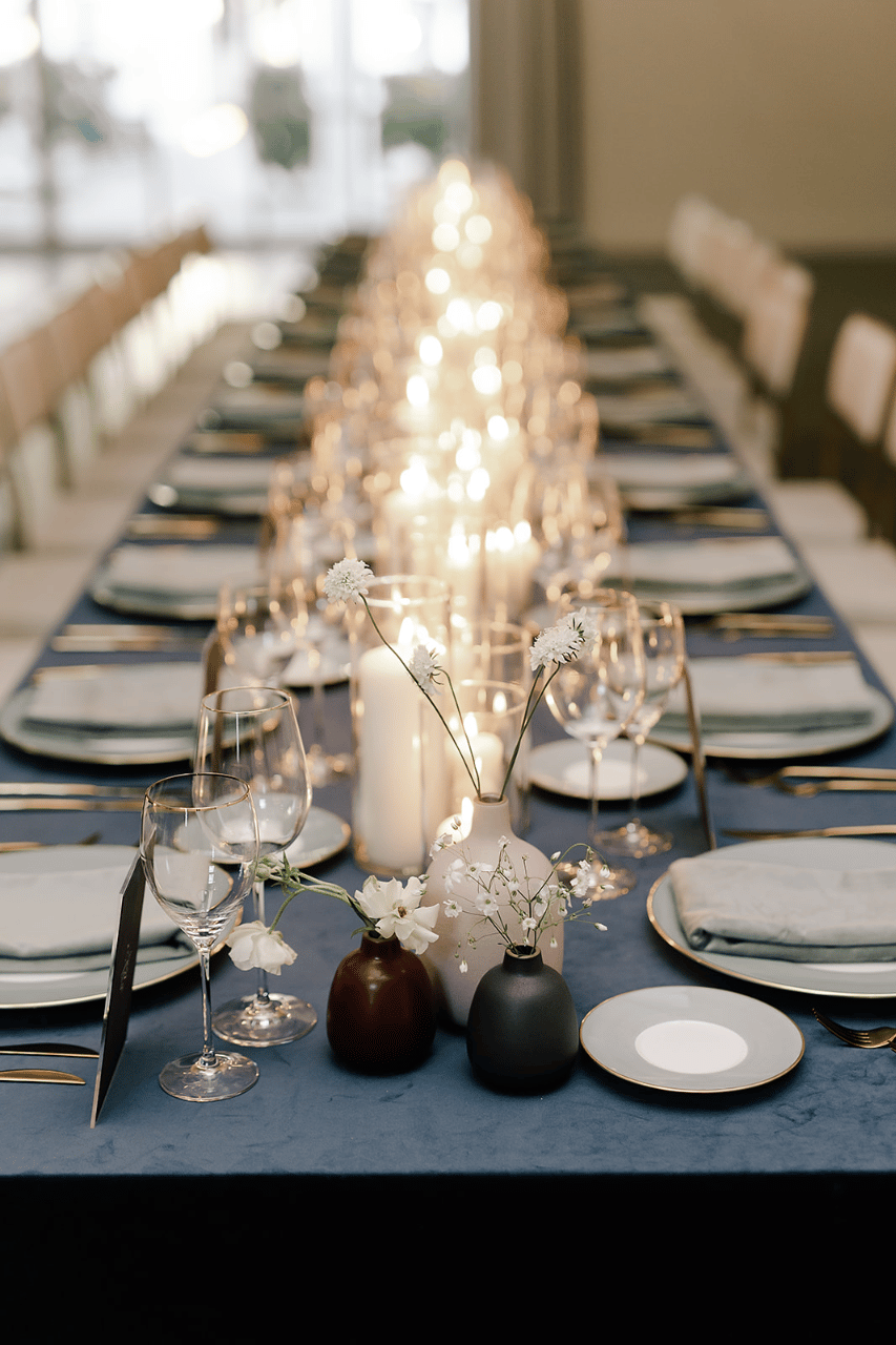 Jasmine Yee & Thomas Piwonski's wedding-image-131