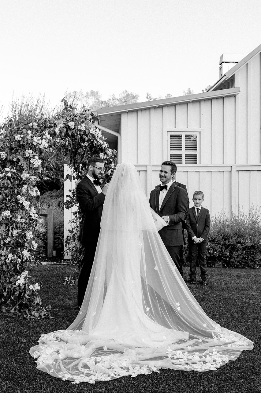 Jasmine Yee & Thomas Piwonski's wedding-image-63