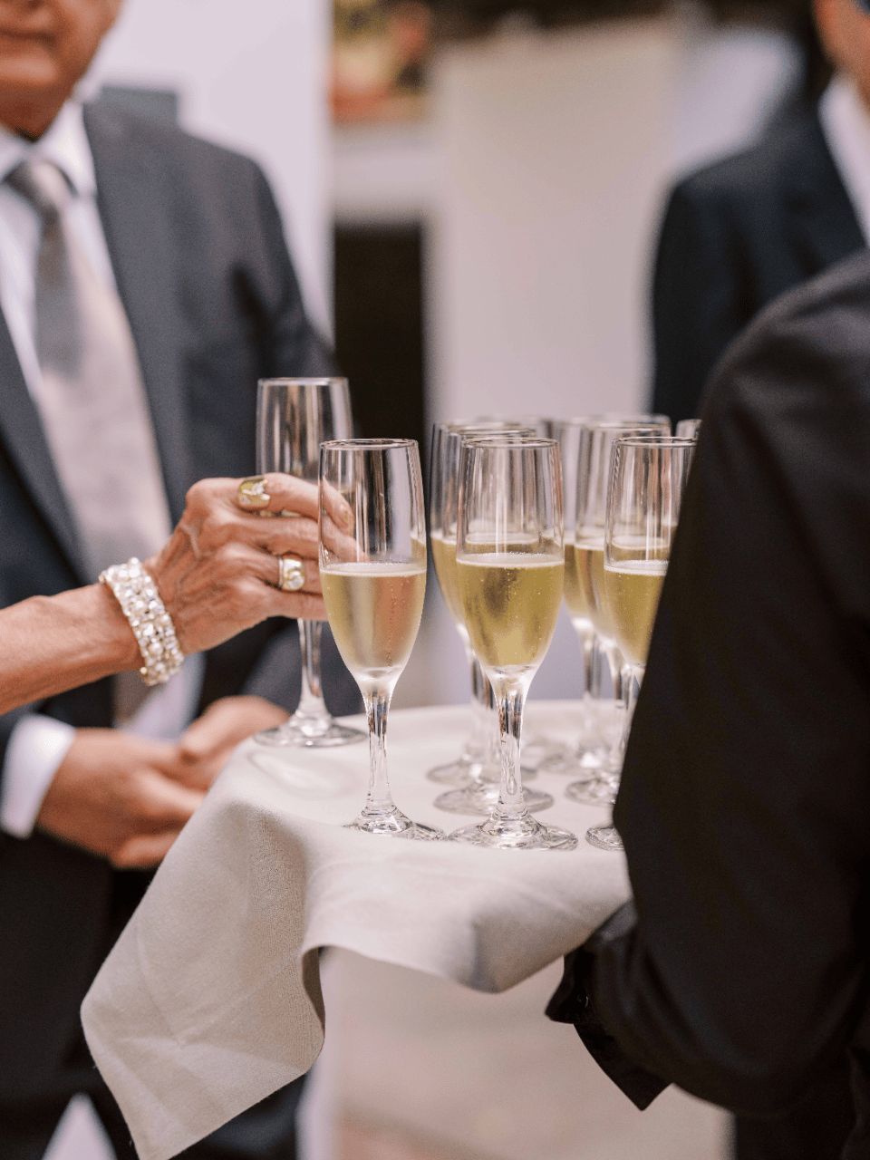 Alexandra Schulte & Christian Misthos's wedding-image-10