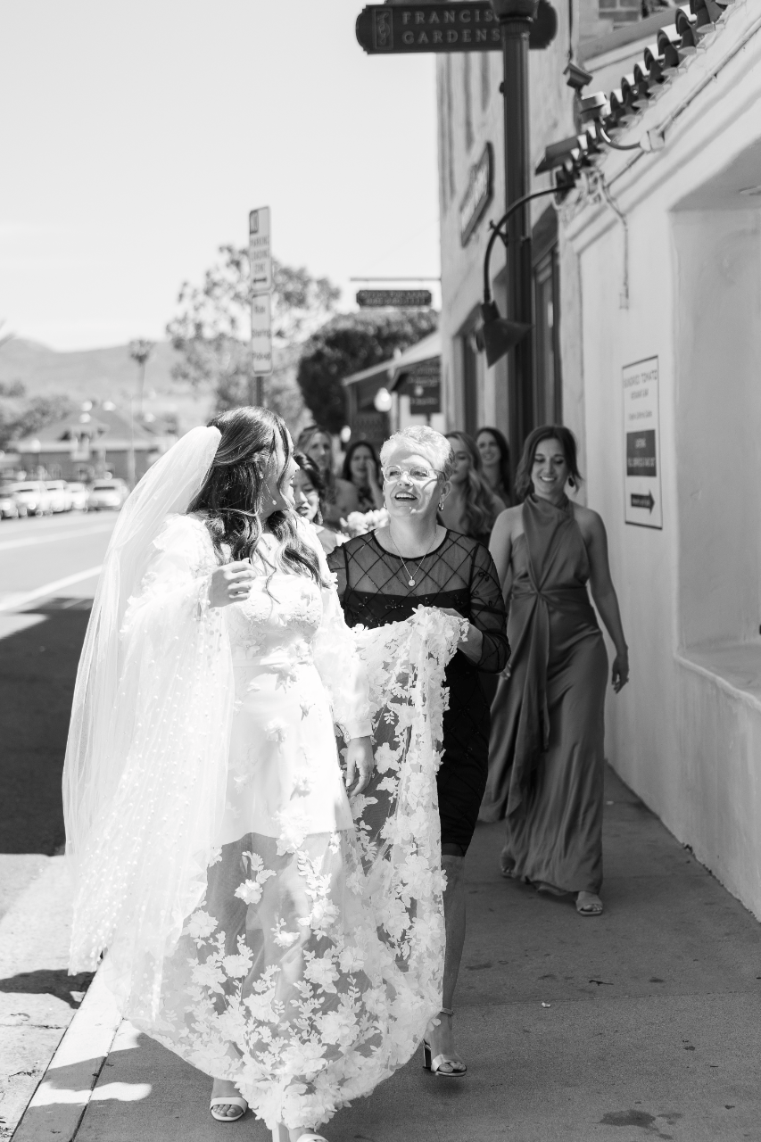 Alexandra Schulte & Christian Misthos's wedding-image-14
