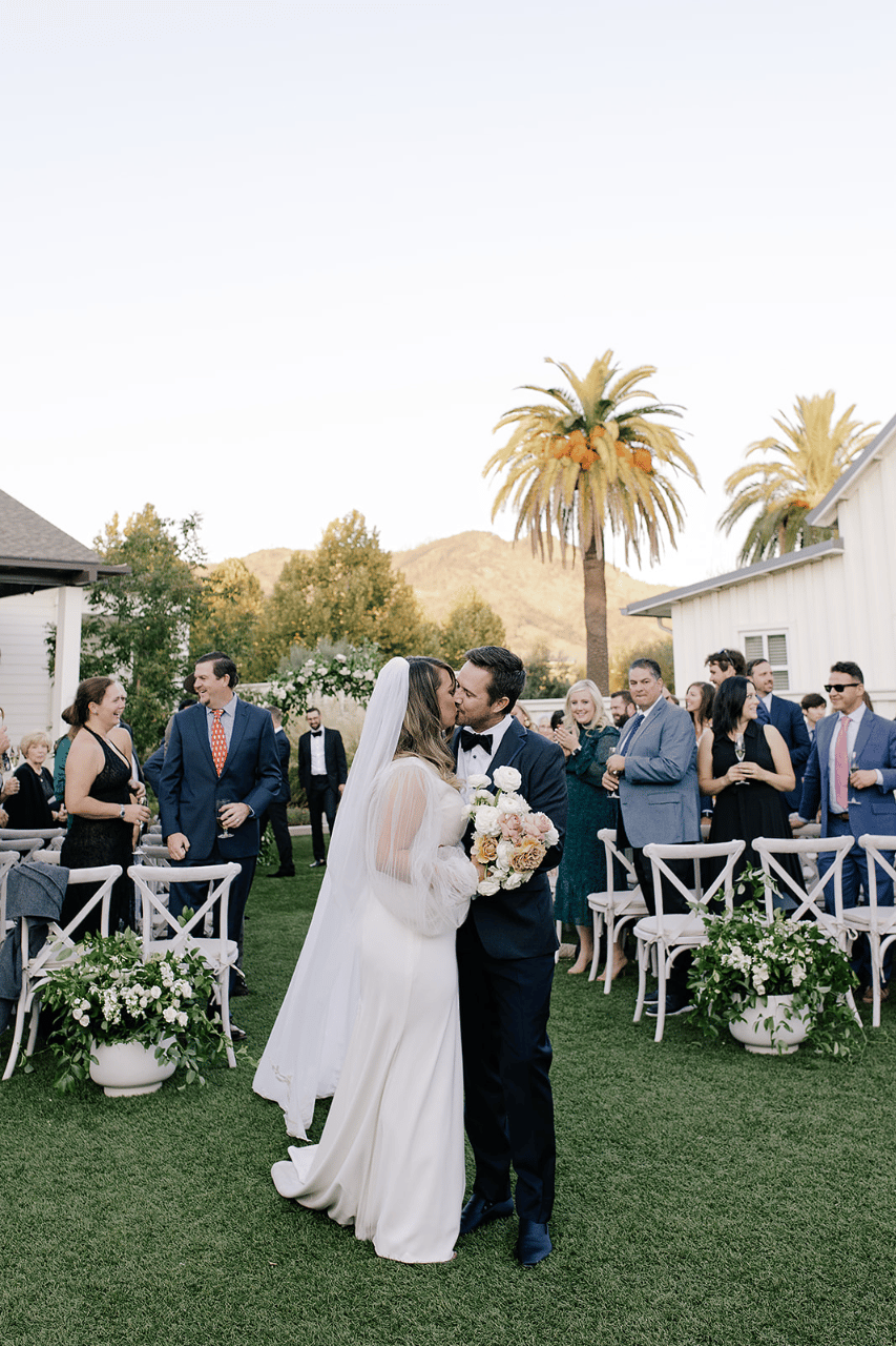 Jasmine Yee & Thomas Piwonski's wedding-image-72