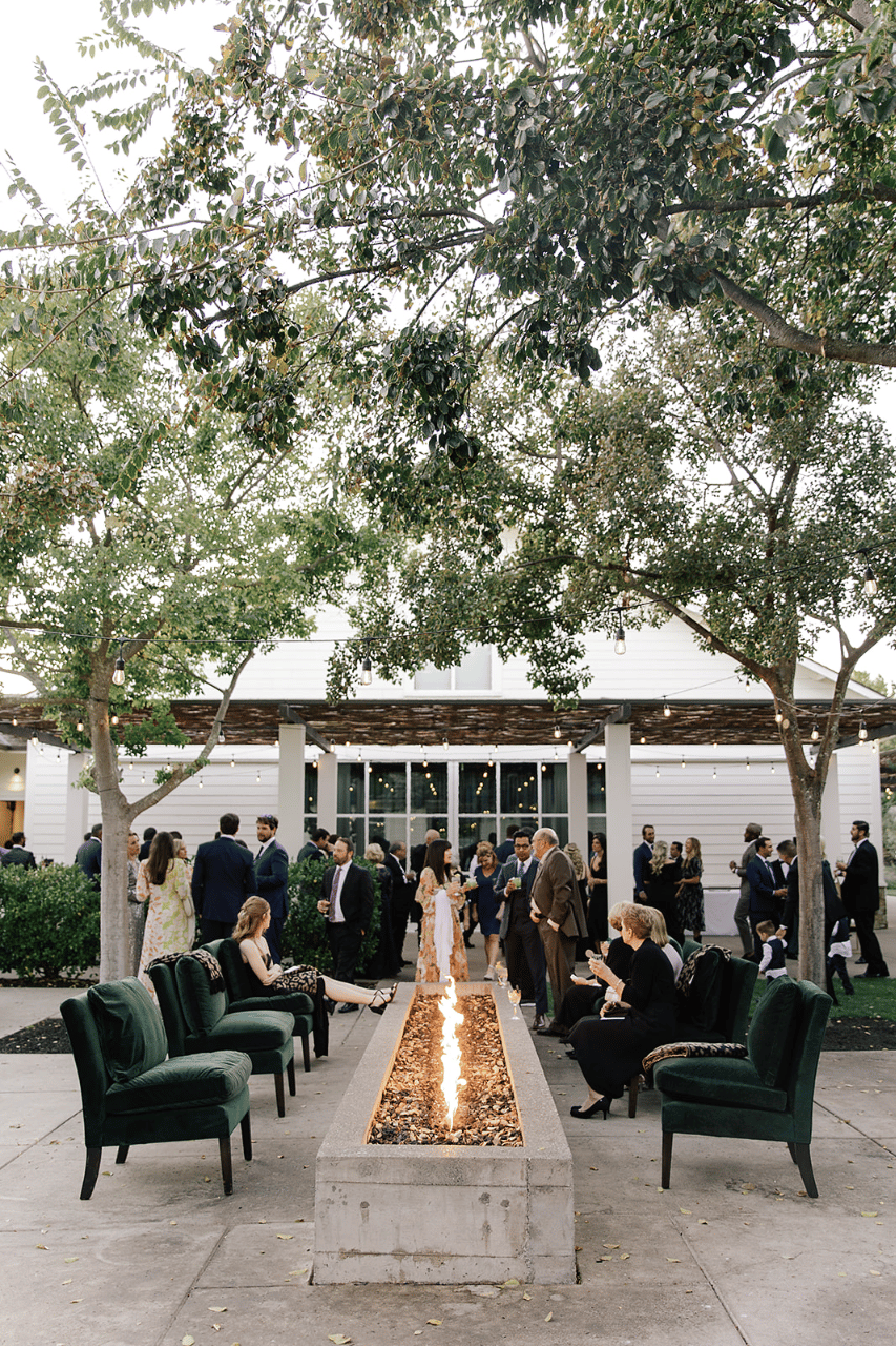 Jasmine Yee & Thomas Piwonski's wedding-image-111