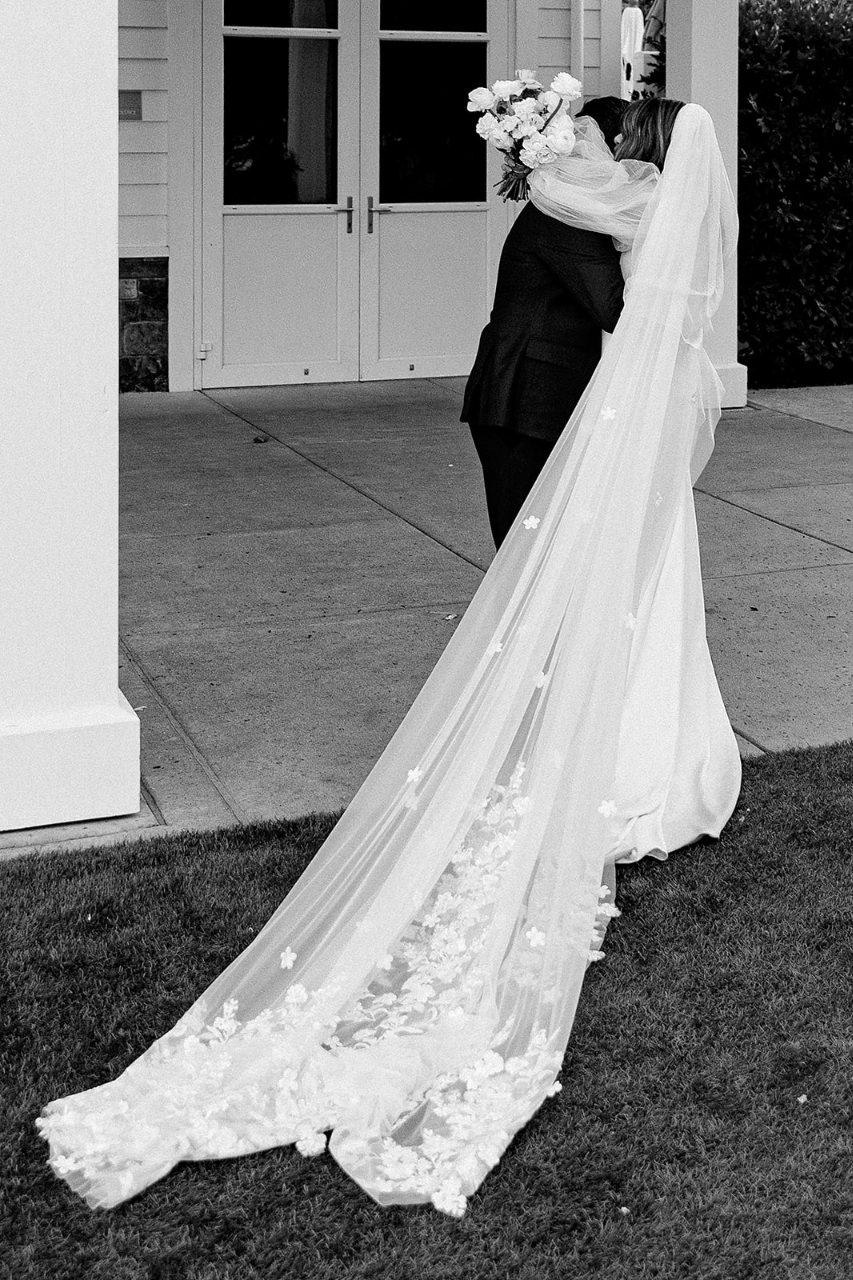 Jasmine Yee & Thomas Piwonski's wedding-image-69