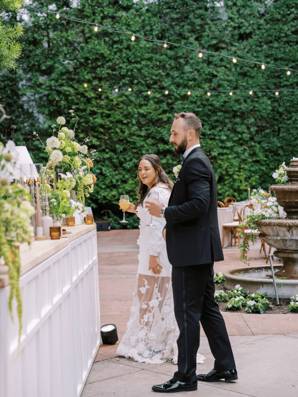 Alexandra Schulte & Christian Misthos's wedding-image-23