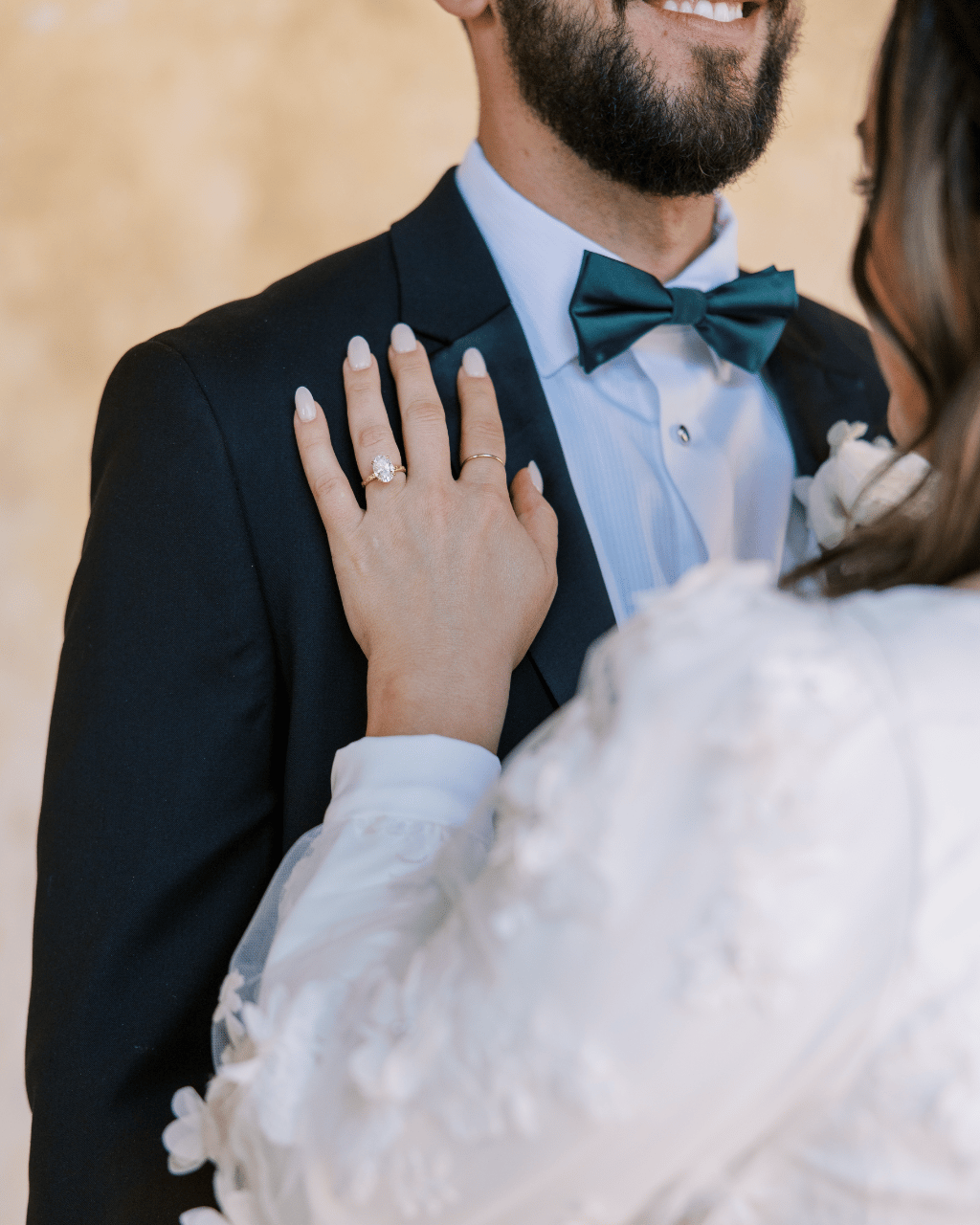 Alexandra Schulte & Christian Misthos's wedding-image-6