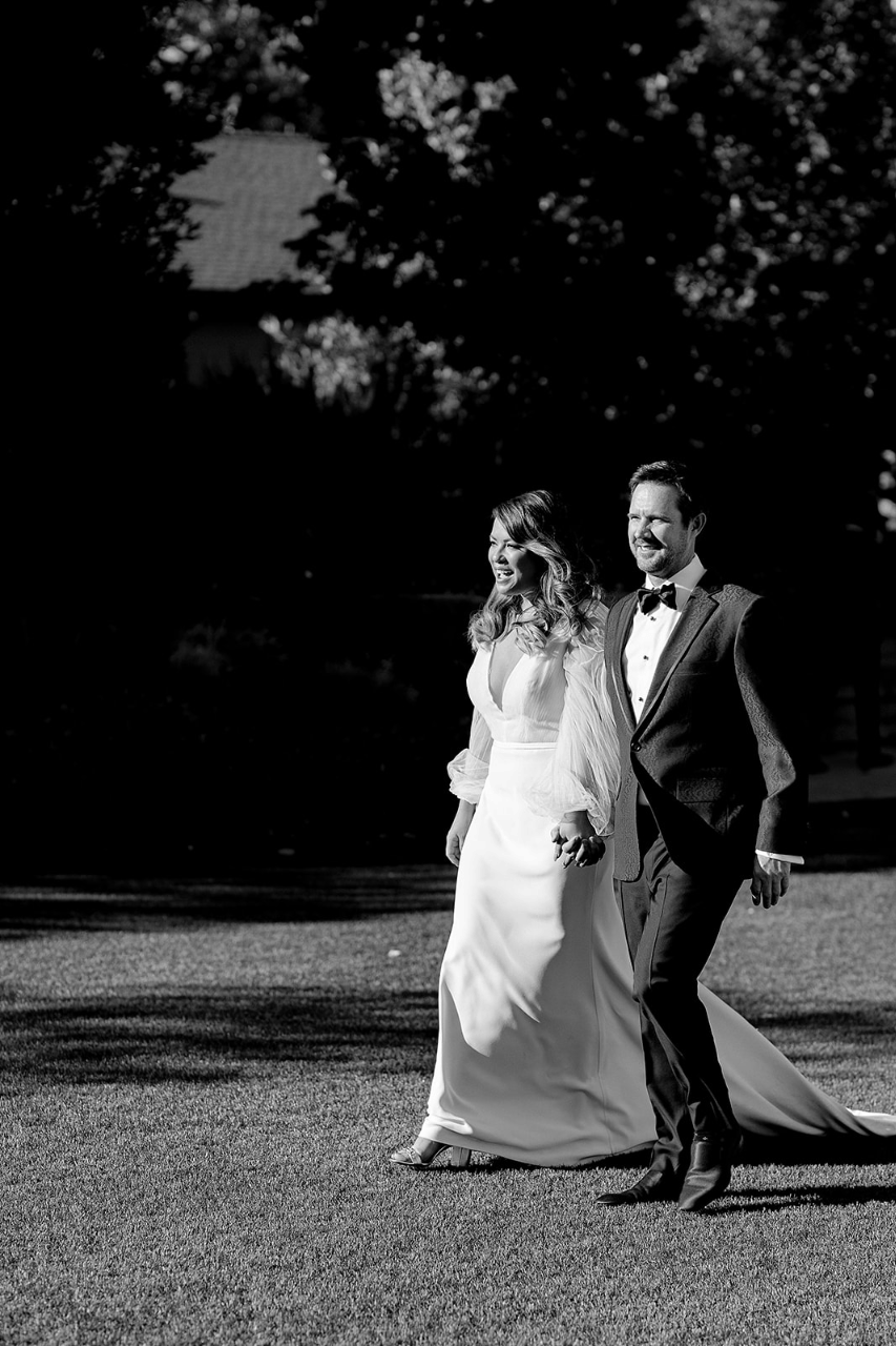 Jasmine Yee & Thomas Piwonski's wedding-image-19
