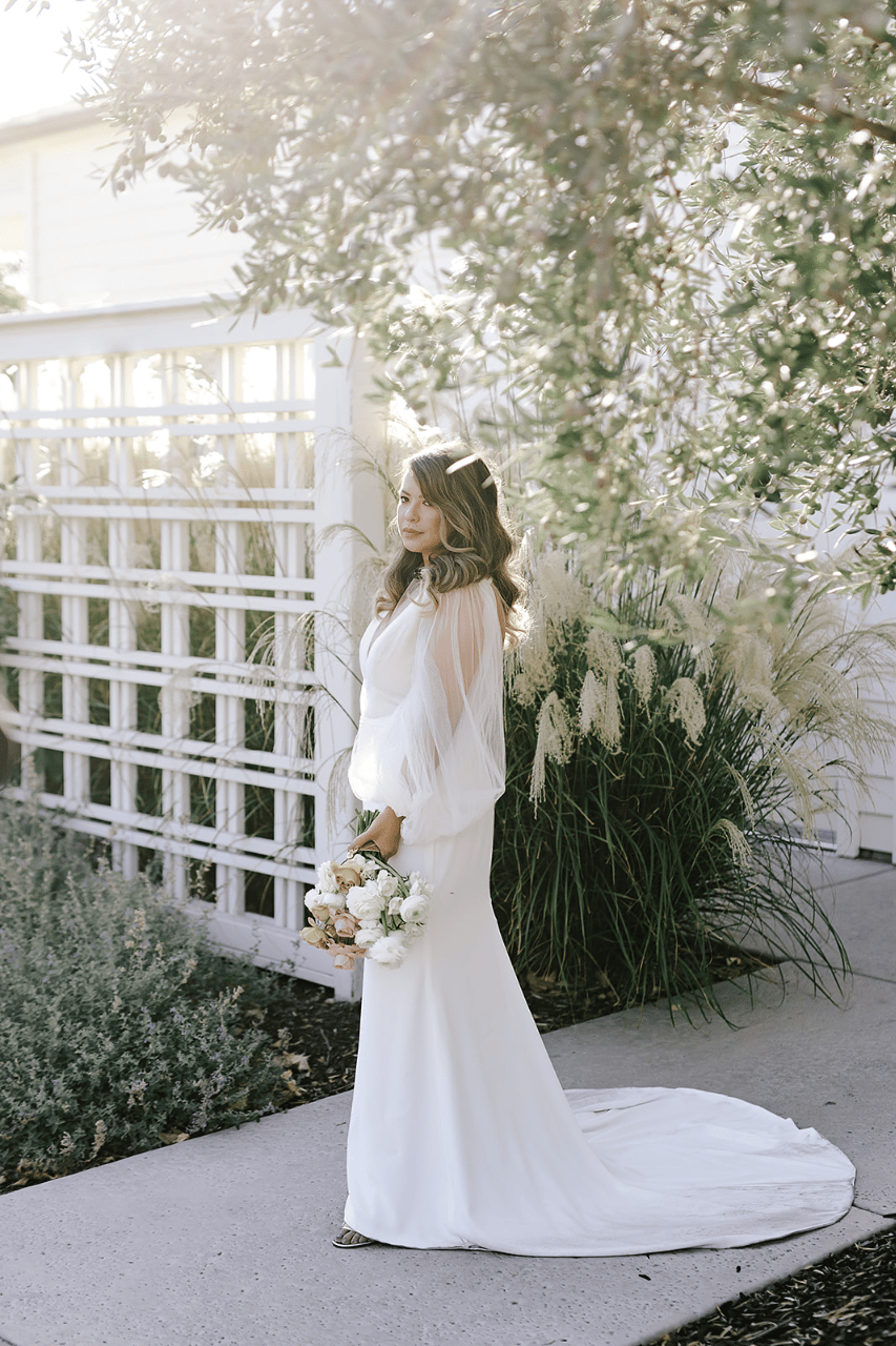 Jasmine Yee & Thomas Piwonski's wedding-image-56