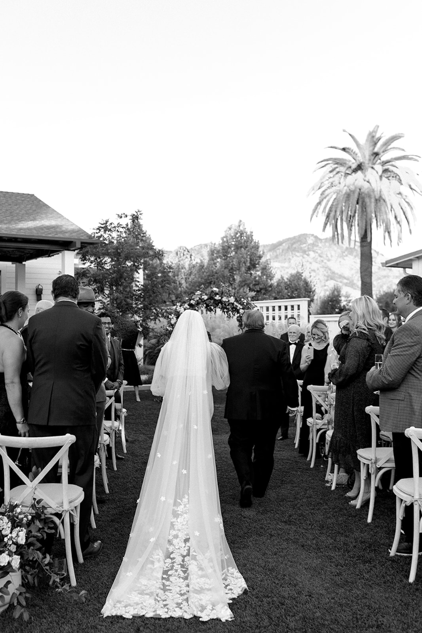 Jasmine Yee & Thomas Piwonski's wedding-image-35