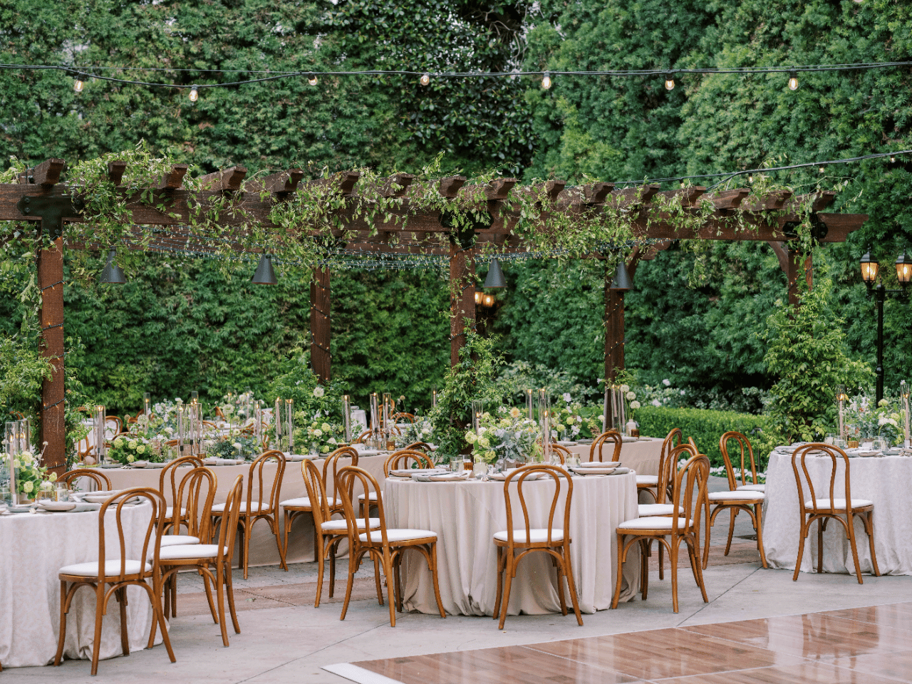 Alexandra Schulte & Christian Misthos's wedding-image-31