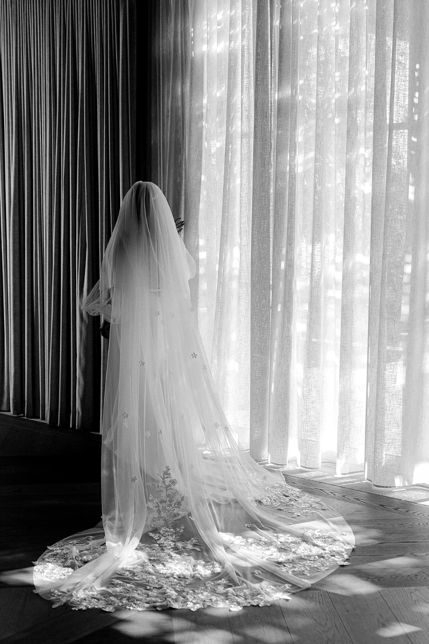 Jasmine Yee & Thomas Piwonski's wedding-image-29