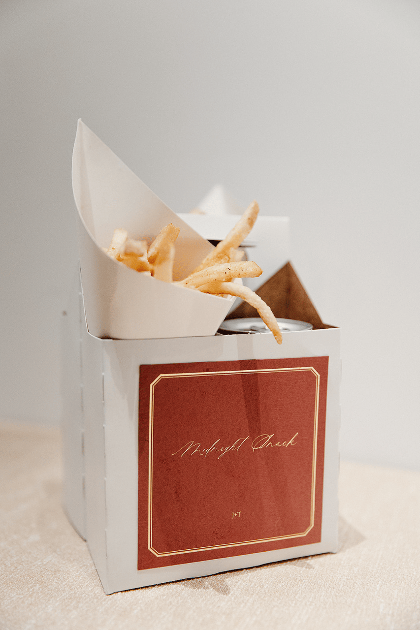 Jasmine Yee & Thomas Piwonski's wedding-image-147