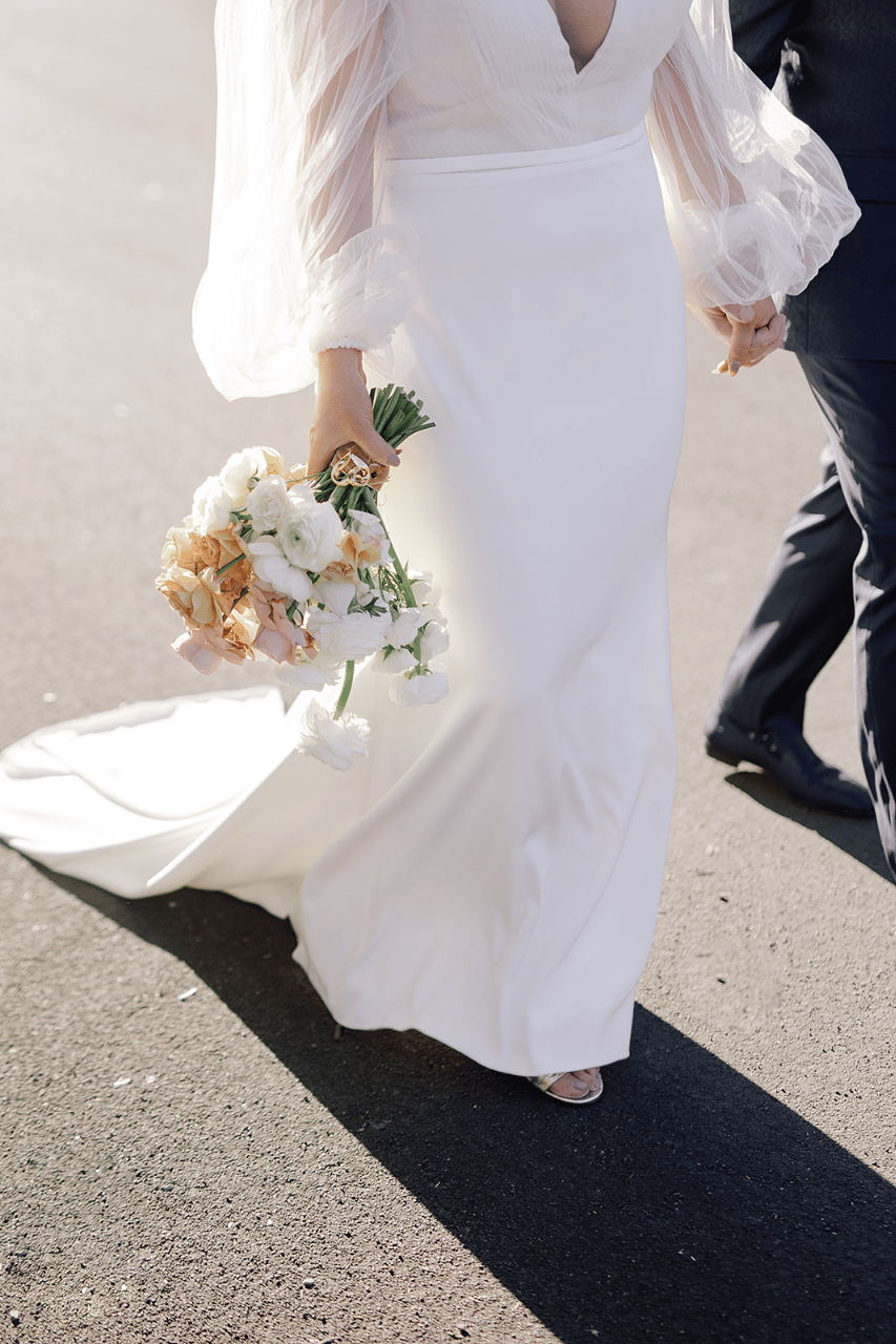 Jasmine Yee & Thomas Piwonski's wedding-image-32