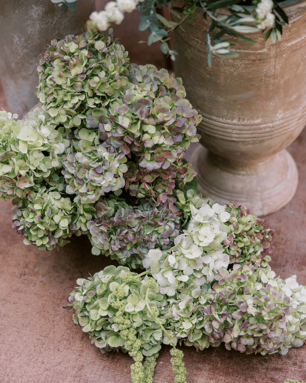 Alexandra Schulte & Christian Misthos's wedding-image-24