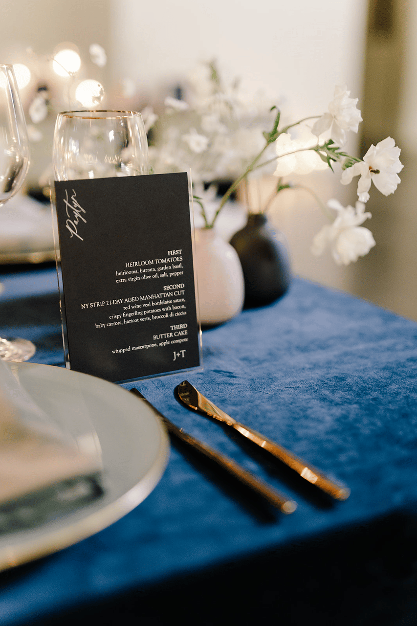 Jasmine Yee & Thomas Piwonski's wedding-image-128
