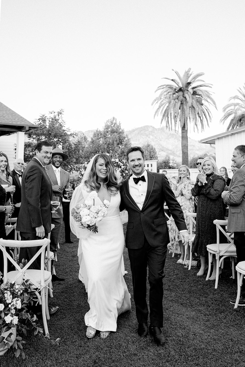 Jasmine Yee & Thomas Piwonski's wedding-image-60
