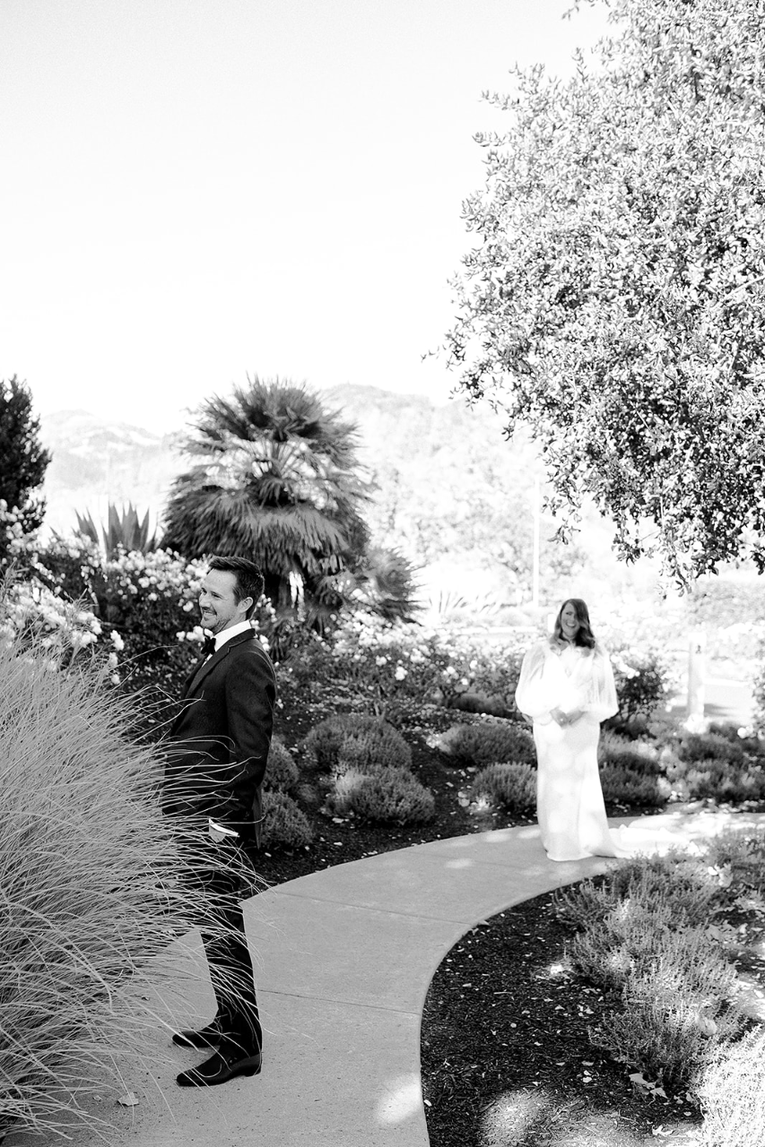 Jasmine Yee & Thomas Piwonski's wedding-image-51