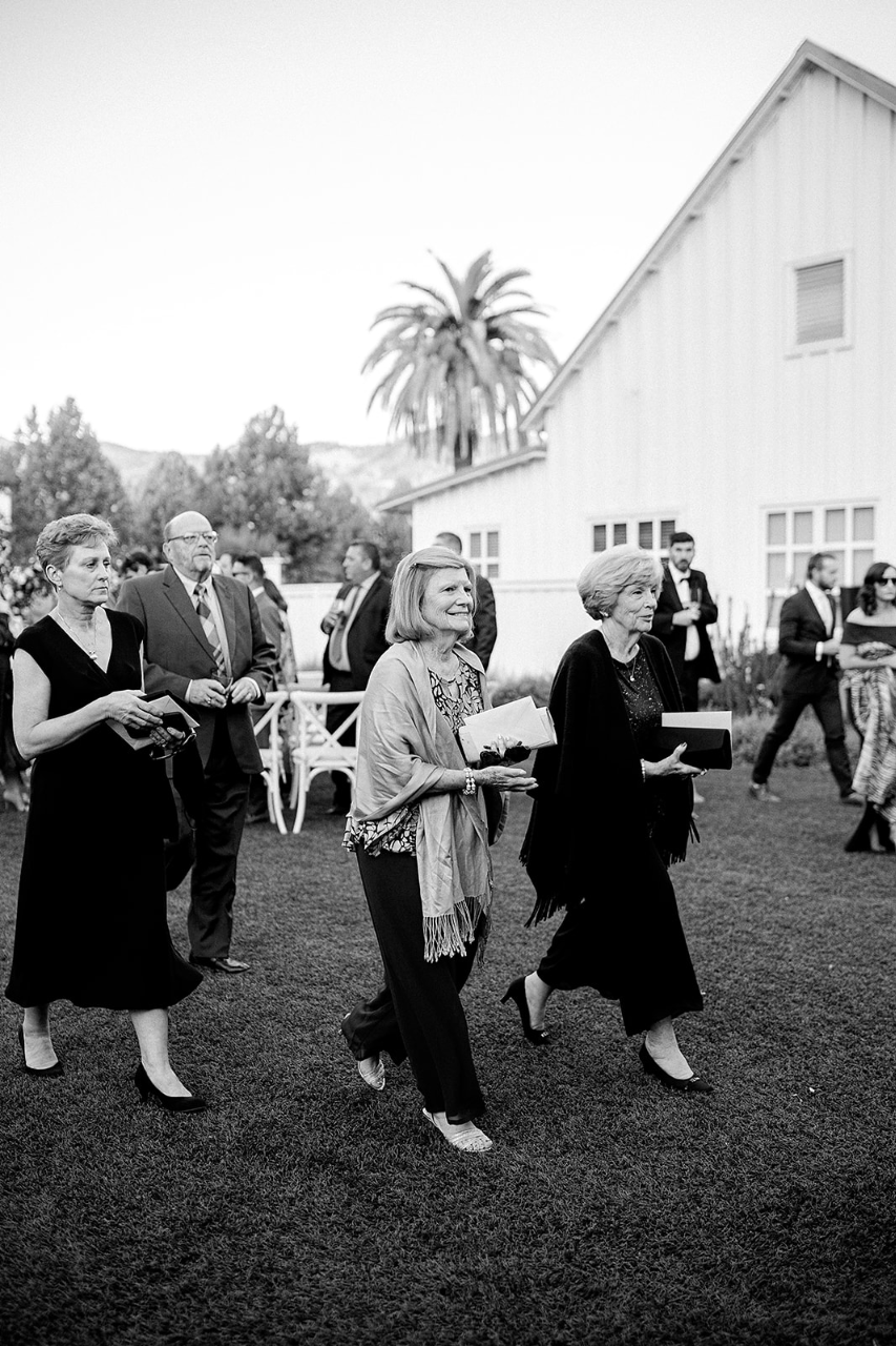 Jasmine Yee & Thomas Piwonski's wedding-image-41