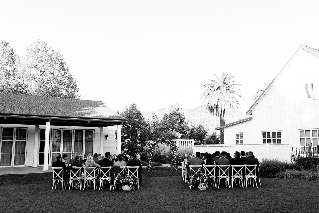 Jasmine Yee & Thomas Piwonski's wedding-image-48