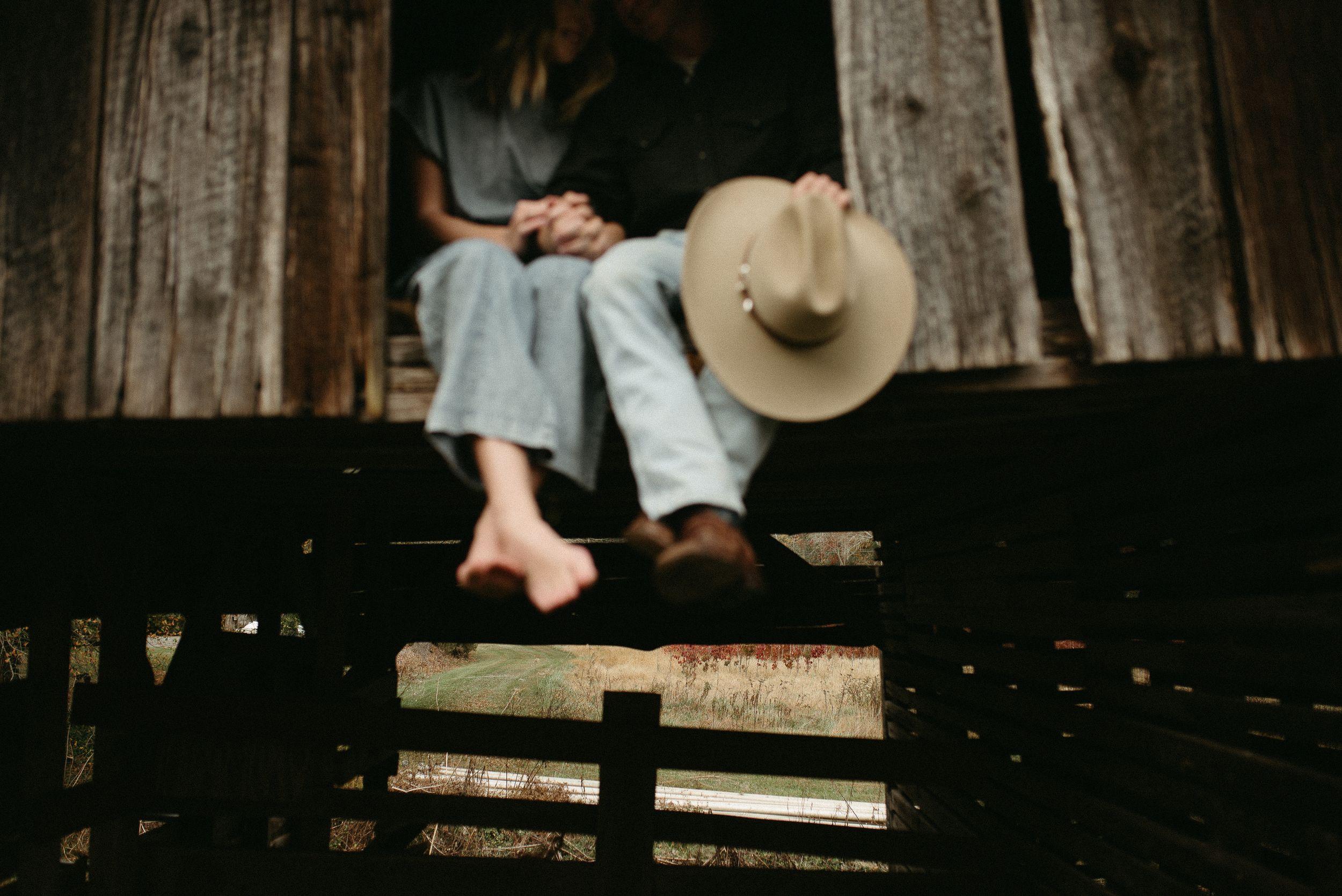 Mckenna Rhyne Photography