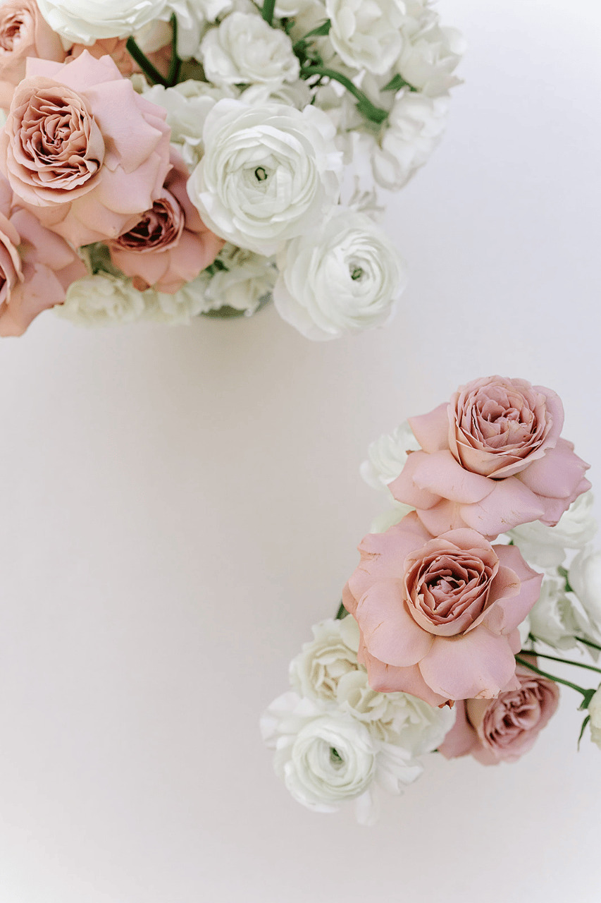 Jasmine Yee & Thomas Piwonski's wedding-image-5