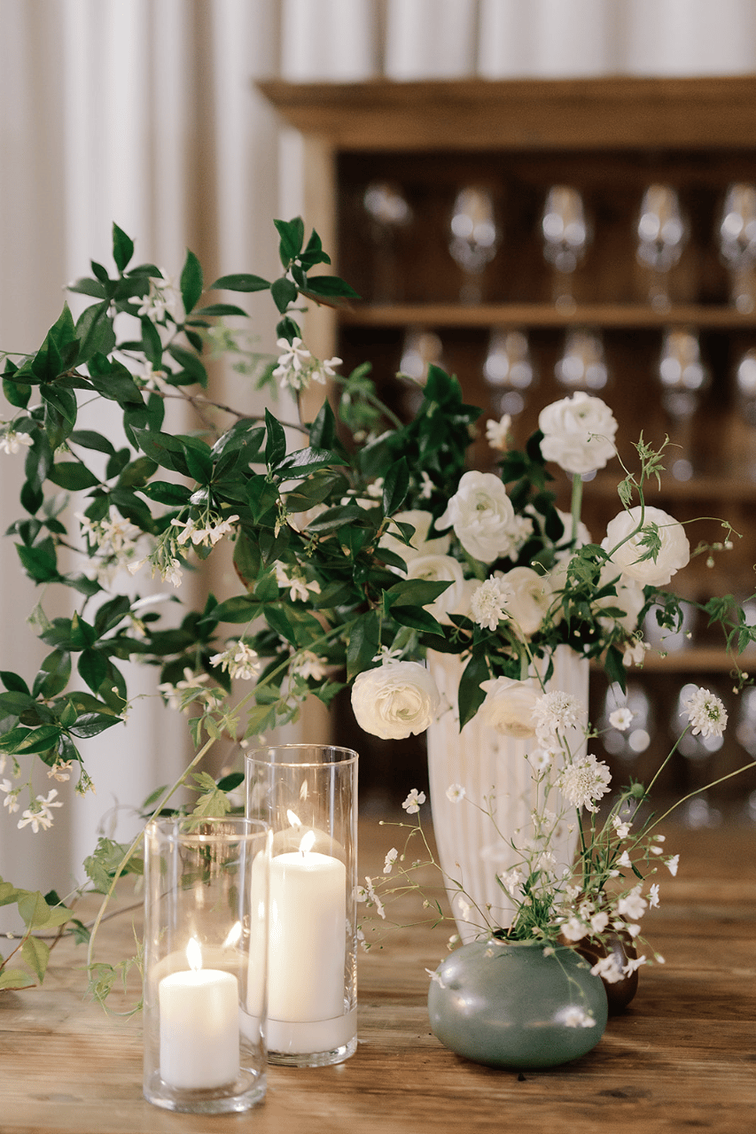 Jasmine Yee & Thomas Piwonski's wedding-image-125