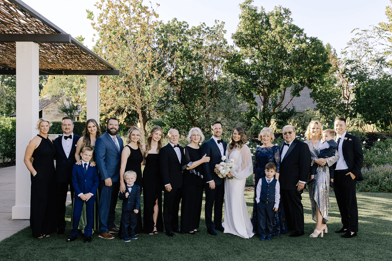 Jasmine Yee & Thomas Piwonski's wedding-image-101
