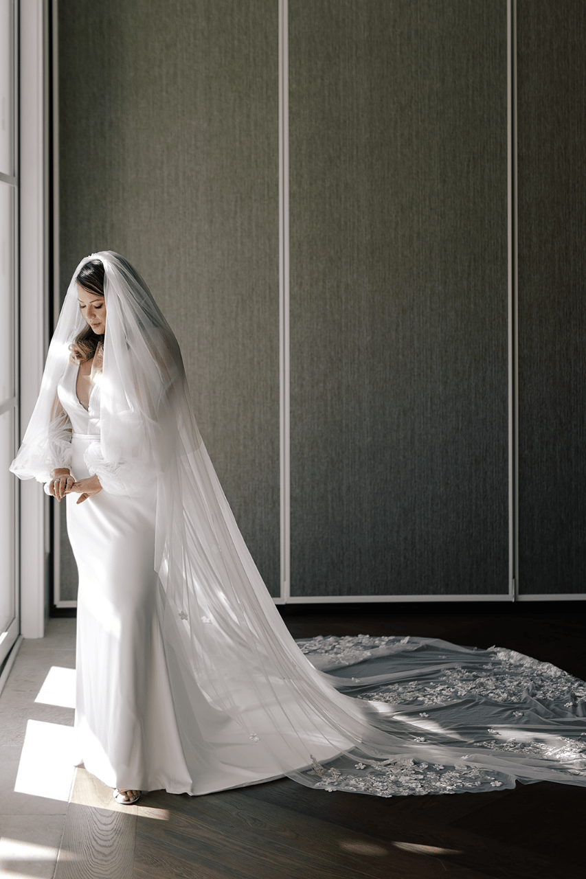Jasmine Yee & Thomas Piwonski's wedding-image-13