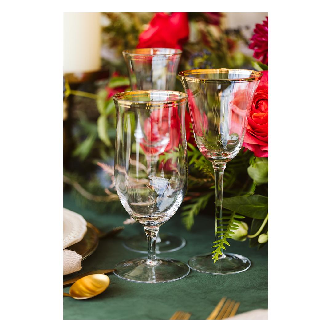 Marquee Event portfolio 2