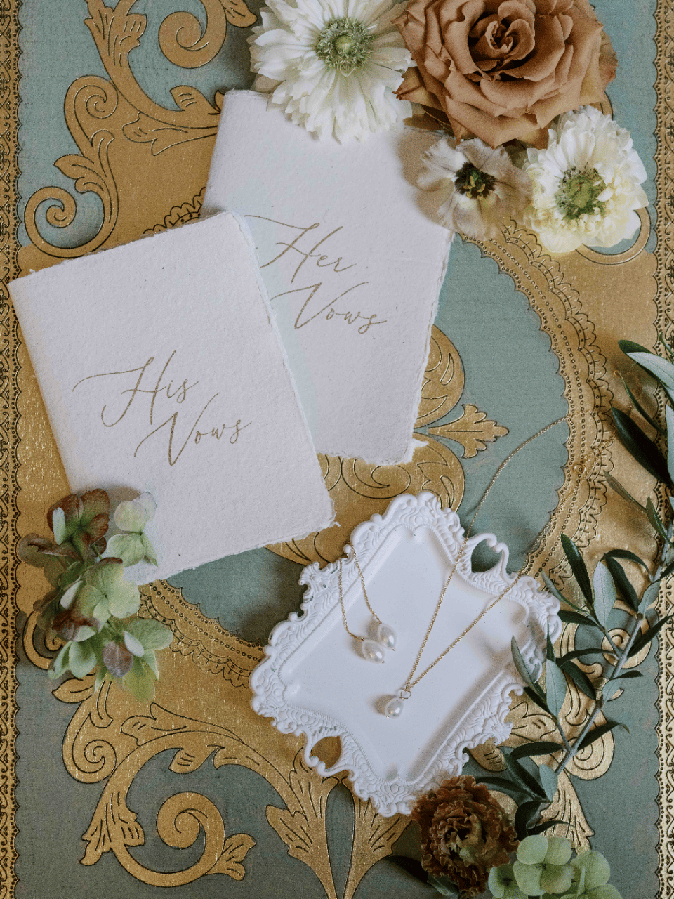 Alexandra Schulte & Christian Misthos's wedding-image-29