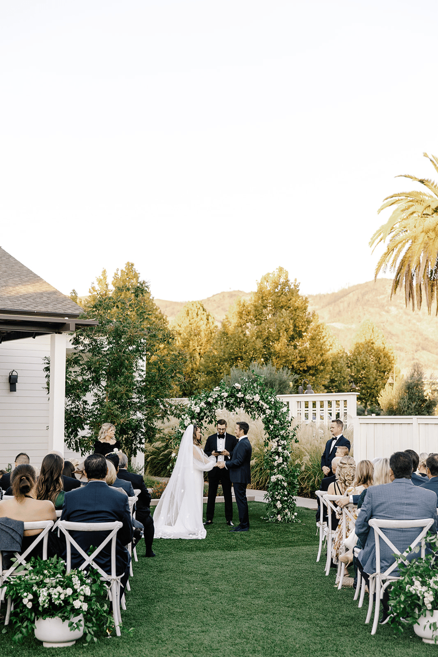 Jasmine Yee & Thomas Piwonski's wedding-image-80