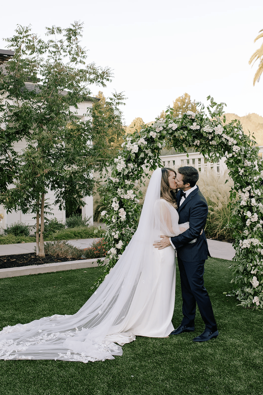 Jasmine Yee & Thomas Piwonski's wedding-image-90